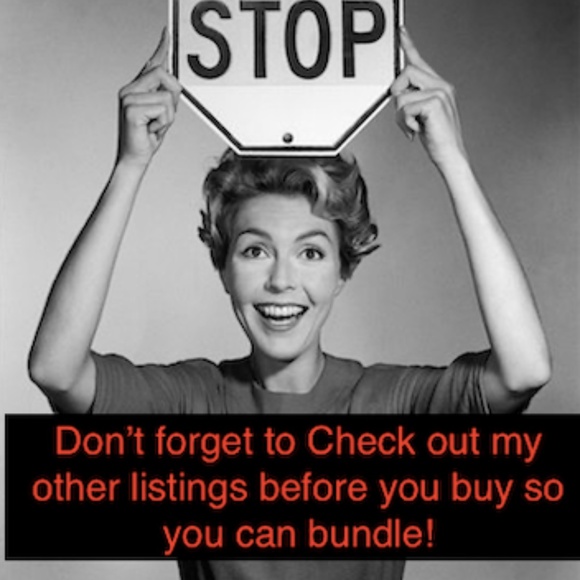 Home Interiors MADONNA AND CHILD Figurine Jesus Greatest Stories Ever Told 1997 - Picture 8 of 8